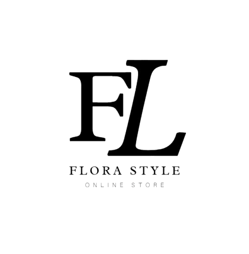 new removebg preview