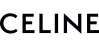 celine logo png2