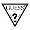 guess logo png4