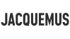 jacquemus logo png 001