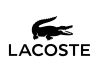 lacoste logo png5