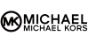 michael kors logo png17