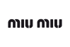 miu miu logo png1